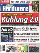 PC Games Hardware 05/2014