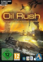 Oil Rush