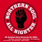 Northern Soul All Nighter