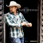 Tate Stevens - Tate Stevens