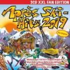 Aprés Ski Hits 2019 XXL