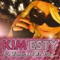 Kim Esty - The Best Of Kim Esty