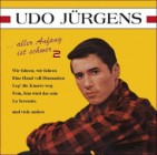 Udo Jürgens - Aller Anfang ist schwer 2