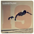 Wavemusic Vol.19 (Deluxe Edition)