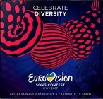 Eurovision Song Contest - Kiew 2017