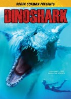Dinoshark 2010