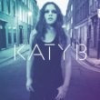 Katy B - On A Mission