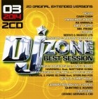 DJ Zone - Best Session 03/2014