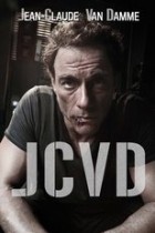 JCVD