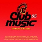 Club Music 05