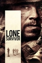 Lone Survivor