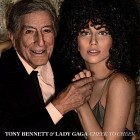 Tony Bennett And Lady GaGa - Cheek To Cheek (Deluxe Edition)
