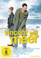 Vincent will Meer 