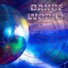 Dance World Dance Well for Your Summer