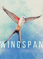 WINGSPAN