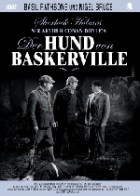 Sherlock Holmes - Der Hund von Baskerville (1939)