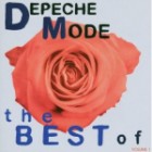 Depeche Mode - Best Of Vol.1