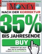 Focus Money 36/2019