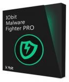 IObit Malware Fighter Pro v8.2.0.693