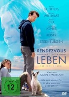 Rendezvous mit dem Leben - The Book of Love