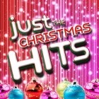 Just The Christmas Hits