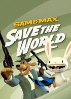 Sam & Max Save the World Remastered