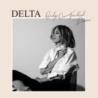 Delta Goodrem - Bridge Over Troubled Dreams