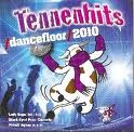 Tennenhits (Dancefloor)