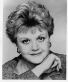 Biography - Angela Lansbury