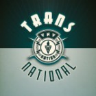 Vnv Nation - Transnational