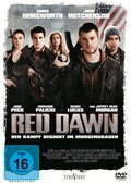 Red Dawn