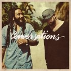 Gentleman & Ky-Mani Marley - Conversations