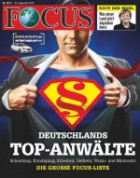 Focus Magazin 39/2013