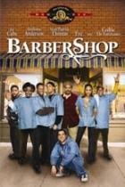 Barbershop