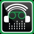 SonicWeb Internet Radio Player 2.0 MacOSX