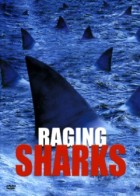 Raging Sharks - Killer aus der Tiefe