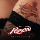 Poison - Nothin But A Good Time The Poison Collection