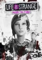 Life is Strange Before the Storm Episode 2