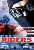 Riders