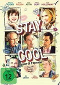 Stay Cool - Feuer & Flamme