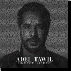 Adel Tawil - Unsere Lieder