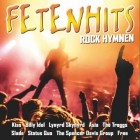 Fetenhits - Rock Hymnen