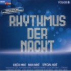 Rhythmus Der Nacht Vol.8