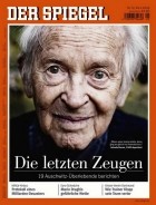 Der SPIEGEL 05/2015