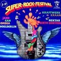 Super Rock Hits