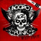 Aggropunk Vol.3