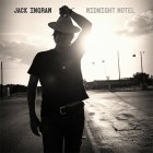 Jack Ingram - Midnight Hotel