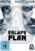 Escape Plan