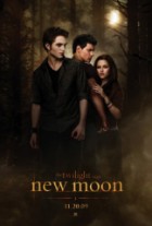 New Moon - Biss zur Mittagsstunde  (2 Disc Fan Edition inkl. Bonusmaterial)