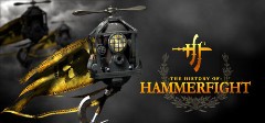 Hammerfight v1.004